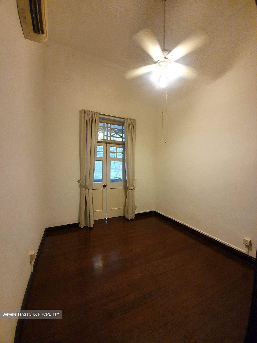 Mcnair Road (D12), Detached #435217081